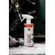 Solutie Decontaminare Auto Gtechniq W6 Iron and Fallout Remover, 5L