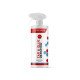 Solutie Indepartare Bitum si Adeziv Gtechniq W7 Tar and Glue Remover, 1000ml Solutie Indepartare Bitum si Adeziv Gtechniq W7 Tar and Glue Remover, 1000ml