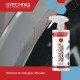 Solutie Indepartare Bitum si Adeziv Gtechniq W7 Tar and Glue Remover, 1000ml Solutie Indepartare Bitum si Adeziv Gtechniq W7 Tar and Glue Remover, 1000ml