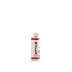 Tratament Hidrofob Parbriz Gtechniq G1 ClearVision Smart Glass, 100ml Tratament Hidrofob Parbriz Gtechniq G1 ClearVision Smart Glass, 100ml