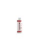 Tratament Hidrofob Parbriz Gtechniq G1 ClearVision Smart Glass, 100ml