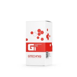 Tratament Hidrofob Parbriz Gtechniq G1 ClearVision Smart Glass, 15ml Tratament Hidrofob Parbriz Gtechniq G1 ClearVision Smart Glass, 15ml