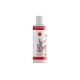Tratament Hidrofob Parbriz Gtechniq Water Repellent Coating G5, 100ml