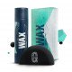 Ceara Auto Solida Gyeon Q2M Wax, 175gr Ceara Auto Solida Gyeon Q2M Wax, 175gr