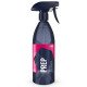 Degresant Vopsea Gyeon Q2M Prep, 1000ml