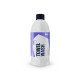 Detergent Microfibre Gyeon Q2M Towel Wash, 500ml