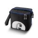 Geanta Detailing Gyeon, Small