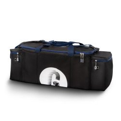 Geanta Organizatoare Produse Detailing Gyeon, Large Geanta Organizatoare Produse Detailing Gyeon, Large