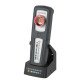 Lampa Control Led Scangrip Sunmatch 4, 500LM, Reincarcabila Lampa Control Led Scangrip Sunmatch 4, 500LM, Reincarcabila