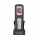 Lampa Control Led Scangrip Sunmatch 4, 500LM, Reincarcabila Lampa Control Led Scangrip Sunmatch 4, 500LM, Reincarcabila