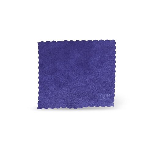 Laveta tip piele intoarsa Gyeon Suede Touch, 20x20 cm Laveta tip piele intoarsa Gyeon Suede Touch, 20x20 cm