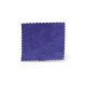 Laveta tip piele intoarsa Gyeon Suede Touch, 20x20 cm Laveta tip piele intoarsa Gyeon Suede Touch, 20x20 cm