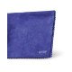 Laveta tip piele intoarsa Gyeon Suede Touch, 20x20 cm Laveta tip piele intoarsa Gyeon Suede Touch, 20x20 cm