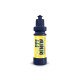 Pasta Polish pentru Folie Gyeon Q2M PPF Renew, 120ml Pasta Polish pentru Folie Gyeon Q2M PPF Renew, 120ml