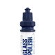 Polish Sticla Gyeon Q2M Glass Polish, 120ml Polish Sticla Gyeon Q2M Glass Polish, 120ml