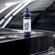 Polish Sticla Gyeon Q2M Glass Polish, 120ml Polish Sticla Gyeon Q2M Glass Polish, 120ml