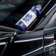 Polish Sticla Gyeon Q2M Glass Polish, 120ml Polish Sticla Gyeon Q2M Glass Polish, 120ml