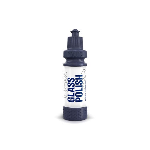 Polish Sticla Gyeon Q2M Glass Polish, 120ml Polish Sticla Gyeon Q2M Glass Polish, 120ml