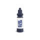 Polish Sticla Gyeon Q2M Glass Polish, 120ml Polish Sticla Gyeon Q2M Glass Polish, 120ml