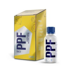 Protectie Ceramica Folie si PPF Gyeon Q2 PPF EVO, 50ml Protectie Ceramica Folie si PPF Gyeon Q2 PPF EVO, 50ml