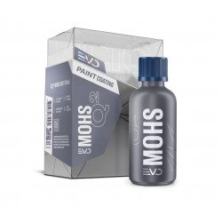 Protectie Ceramica Gyeon Q2 Mohs EVO Light, 50ml Protectie Ceramica Gyeon Q2 Mohs EVO Light, 50ml