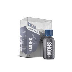 Protectie Ceramica Gyeon Q2 Mohs EVO Light, 30ml Protectie Ceramica Gyeon Q2 Mohs EVO Light, 30ml