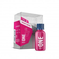Protectie Ceramica Gyeon Q2 One EVO Light, 100ml Protectie Ceramica Gyeon Q2 One EVO Light, 100ml