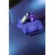 Protectie Ceramica Gyeon Q2 Syncro EVO Light, 50ml