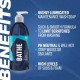 Sampon Auto Gyeon Q2M Bathe, 500ml