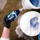 Sampon Auto Gyeon Q2M Bathe, 500ml