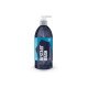 Sampon Auto Gyeon Q2M Restart Wash, 500ml