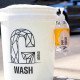 Sampon Auto pentru Folie Gyeon Q2M PPF Wash, 500ml