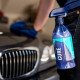 Sealant Auto Gyeon Q2M Cure, 500ml Sealant Auto Gyeon Q2M Cure, 500ml