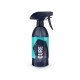 Sealant Auto Gyeon Q2M Cure, 500ml Sealant Auto Gyeon Q2M Cure, 500ml