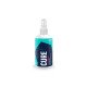 Sealant Auto Lichid Gyeon Q2M Cure, 250ml