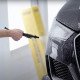 Solutie Aplicare Folie PPF Gyeon Q2M PPF Lift, 500ml