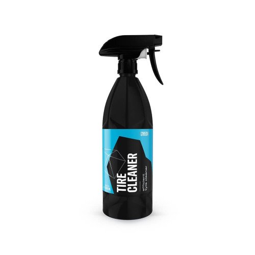 Solutie Curatare Anvelope Gyeon Q2M Tire Cleaner, 1000ml Solutie Curatare Anvelope Gyeon Q2M Tire Cleaner, 1000ml