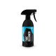 Solutie Curatare Anvelope Gyeon Q2M Tire Cleaner, 500ml Solutie Curatare Anvelope Gyeon Q2M Tire Cleaner, 500ml