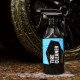 Solutie Curatare Anvelope Gyeon Q2M Tire Cleaner, 500ml Solutie Curatare Anvelope Gyeon Q2M Tire Cleaner, 500ml