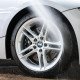 Solutie Curatare Anvelope Gyeon Q2M Tire Cleaner, 500ml Solutie Curatare Anvelope Gyeon Q2M Tire Cleaner, 500ml