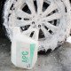 Solutie Curatare Generala Gyeon APC, 4L