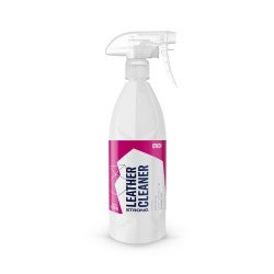 Solutie Curatare Piele Gyeon Q2M Leather Cleaner Strong, 1000ml Solutie Curatare Piele Gyeon Q2M Leather Cleaner Strong, 1000ml