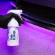 Solutie Curatat Plastic Auto Gyeon Q2M Trim Cleaner, 500ml Solutie Curatat Plastic Auto Gyeon Q2M Trim Cleaner, 500ml