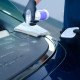 Solutie Curatat Plastic Auto Gyeon Q2M Trim Cleaner, 500ml Solutie Curatat Plastic Auto Gyeon Q2M Trim Cleaner, 500ml