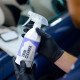 Solutie Curatat Plastic Auto Gyeon Q2M Trim Cleaner, 500ml Solutie Curatat Plastic Auto Gyeon Q2M Trim Cleaner, 500ml