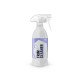 Solutie Curatat Plastic Auto Gyeon Q2M Trim Cleaner, 500ml Solutie Curatat Plastic Auto Gyeon Q2M Trim Cleaner, 500ml
