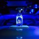 Solutie Indepartare Calcar Gyeon Q2M Water Spot, 1000ml