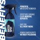 Solutie Indepartare Calcar Gyeon Q2M Water Spot, 1000ml