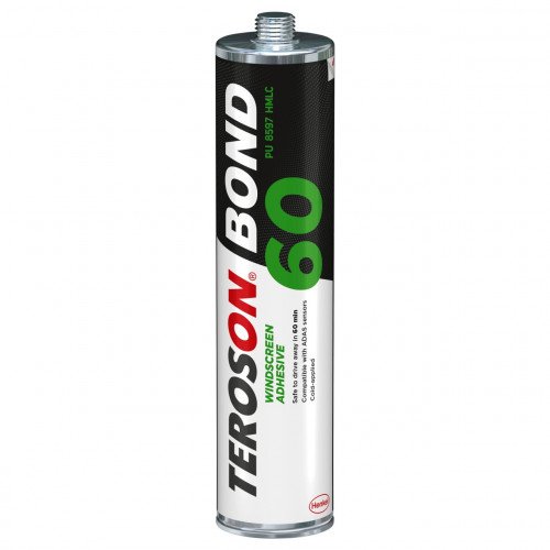 Adeziv Parbriz Teroson Bond 60, 310ml Adeziv Parbriz Teroson Bond 60, 310ml