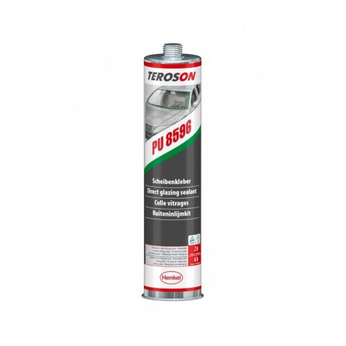 Adeziv Parbriz Teroson PU 8596, 310ml Adeziv Parbriz Teroson PU 8596, 310ml